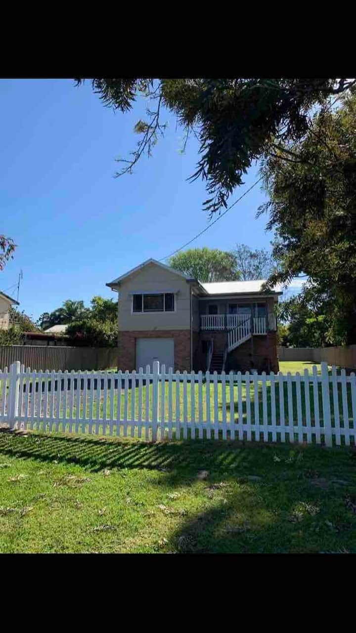 Kempsey Holiday Rentals & Homes New South Wales, Australia Airbnb