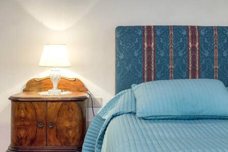 Fiesole orlofseignir og skammtÃmaleiga airbnb fiesole, toscana ...