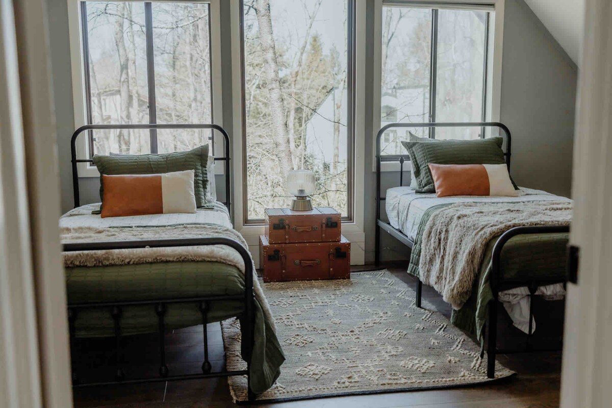 ห้องนอน1