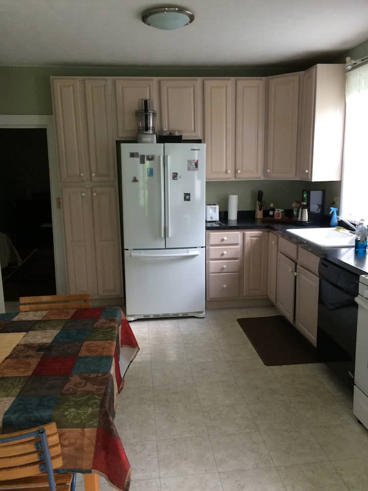 Top 10 Airbnb Vacation Rentals In Oberlin, Ohio Updated 2024 Trip101