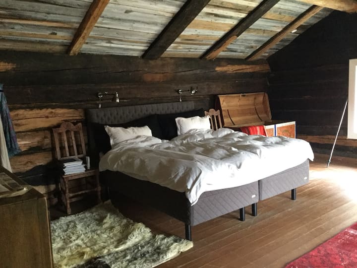 Habitación 2