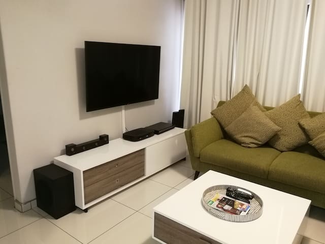 listing_image