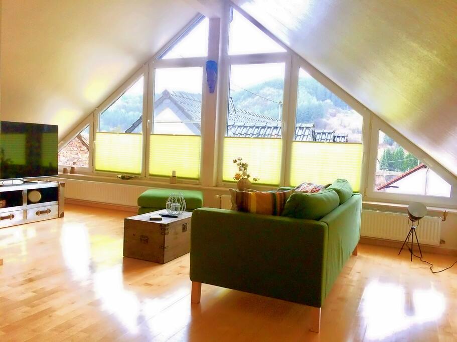 Wohnzimmer_Panorama