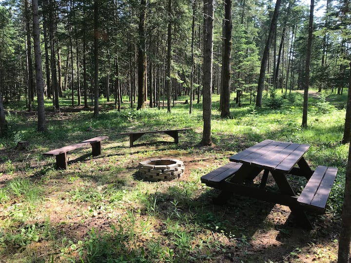 SaintGabrieldeValcartier Holiday Rentals & Homes Quebec, Canada Airbnb