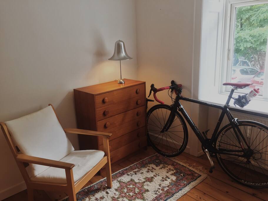 Living room n 2