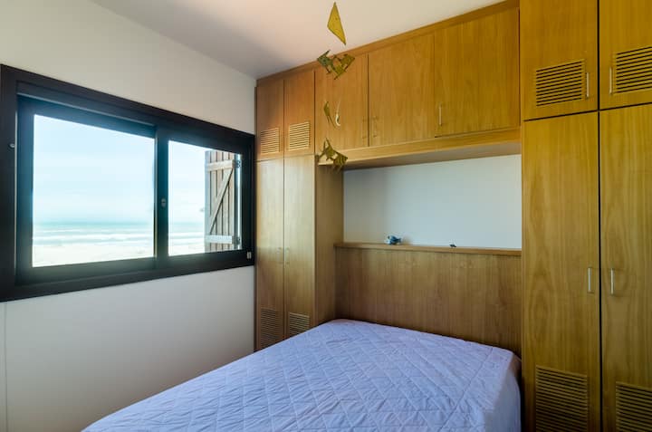 غرفة النوم 3