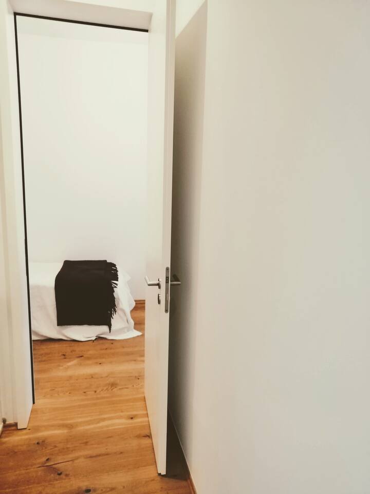1. kat, br. 3