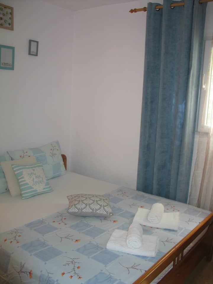 Спална соба