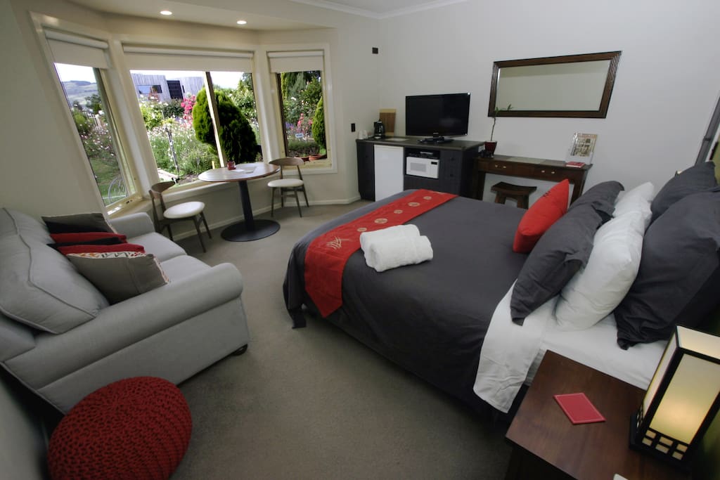 Room 1
