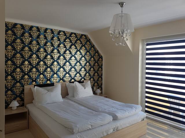 Guesthouse Zanier
