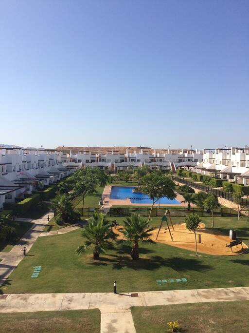 Jardin 10