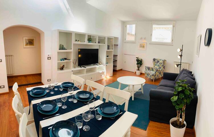 Lookout Millina Tower in Navona gallery image 2