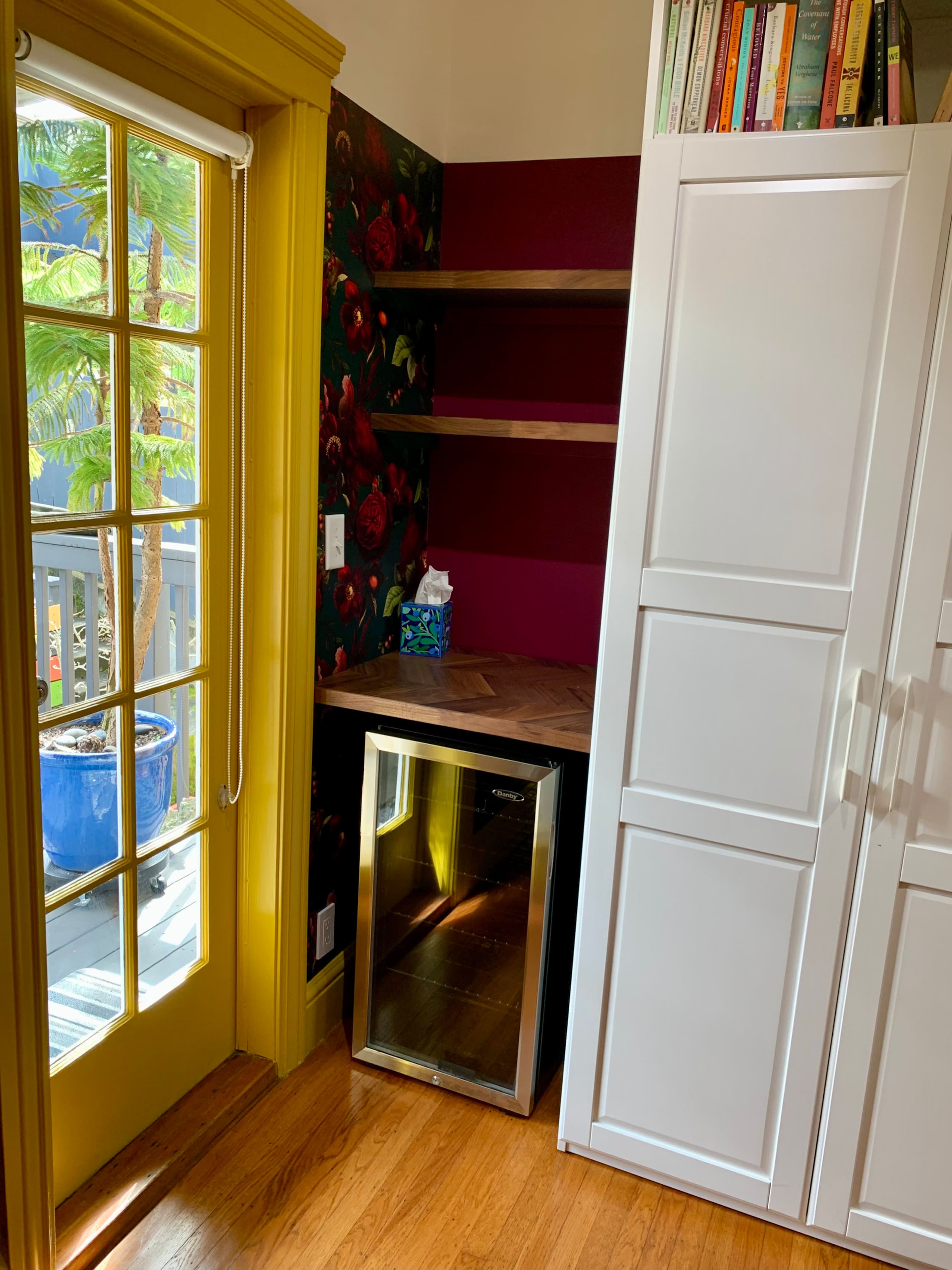 Home in San Francisco · ★5.0 · 2 bedrooms · 2 beds · 2 baths - Image 9