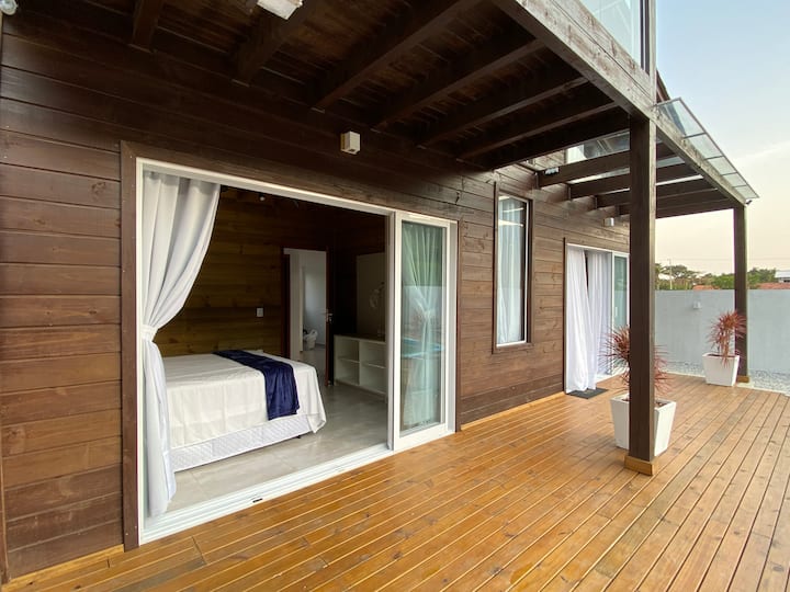 Habitación 1