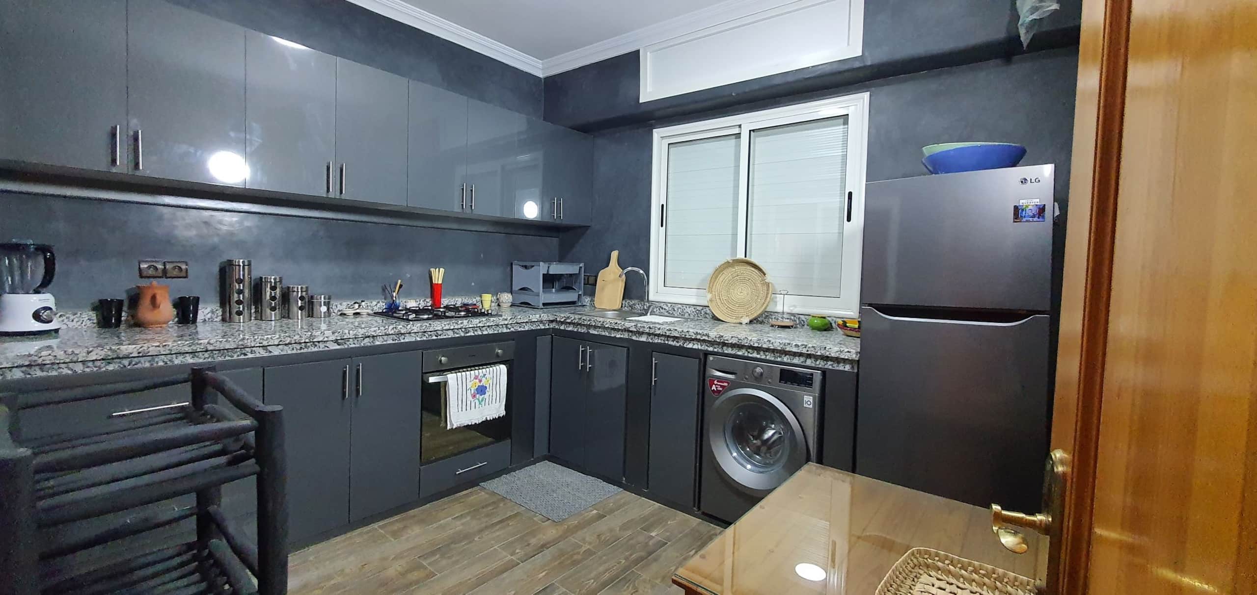 Property 3