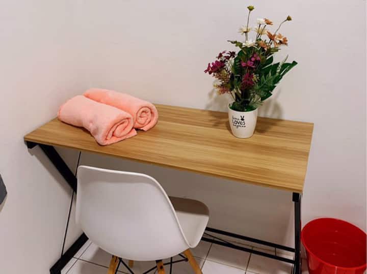 Спална соба 3