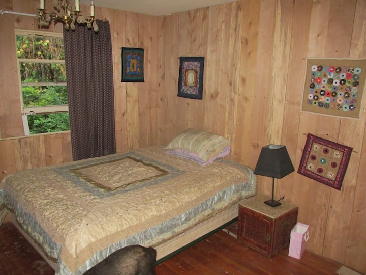 Top 10 Airbnb Vacation Rentals In Deadwood, Oregon Updated 2024 Trip101