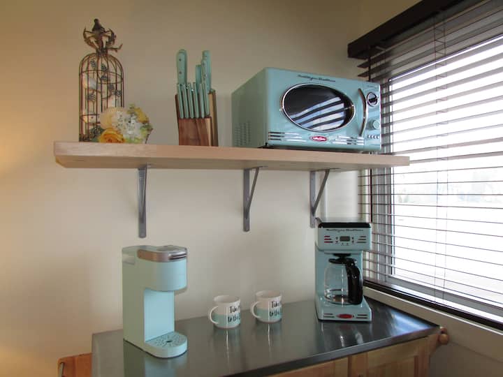 Superior Bay Boutique Motel Unit #1 - Duluth, MN