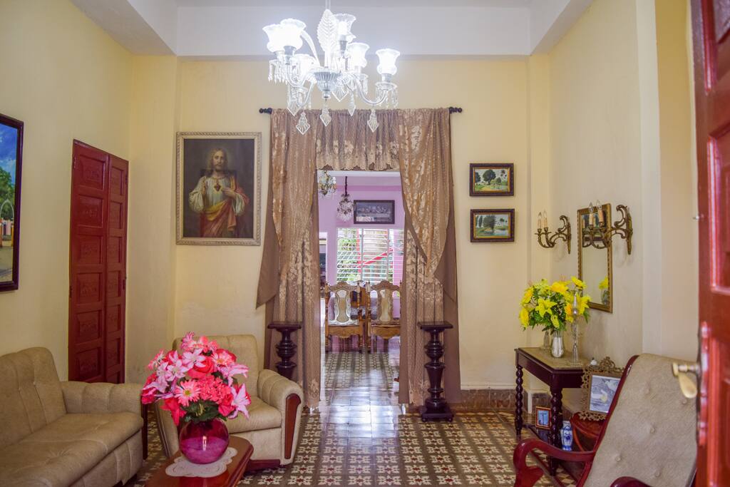 Sala