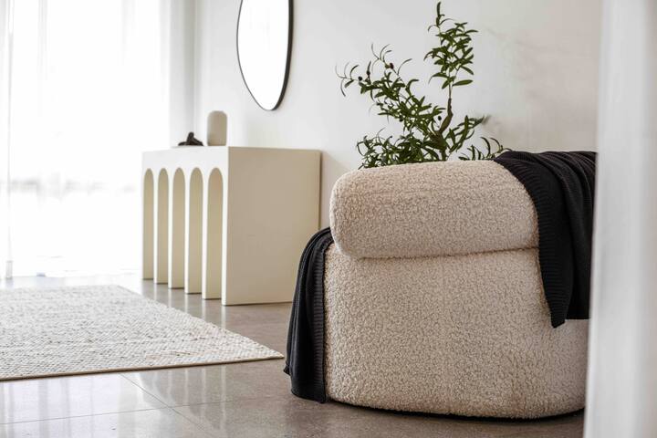 Sela-Vie Life of deep rest gallery image 4