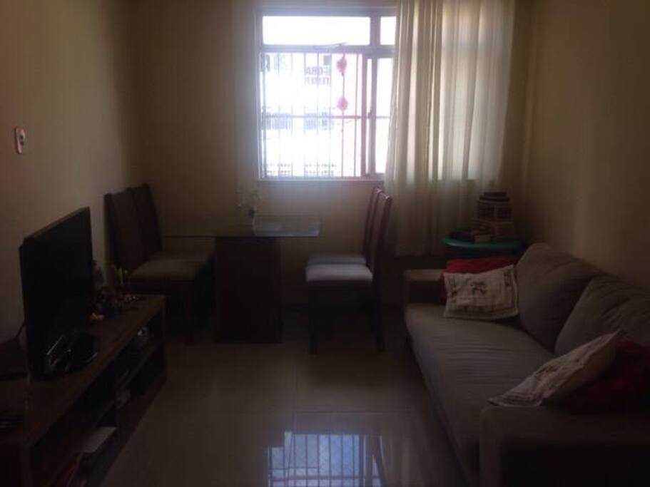 Sala