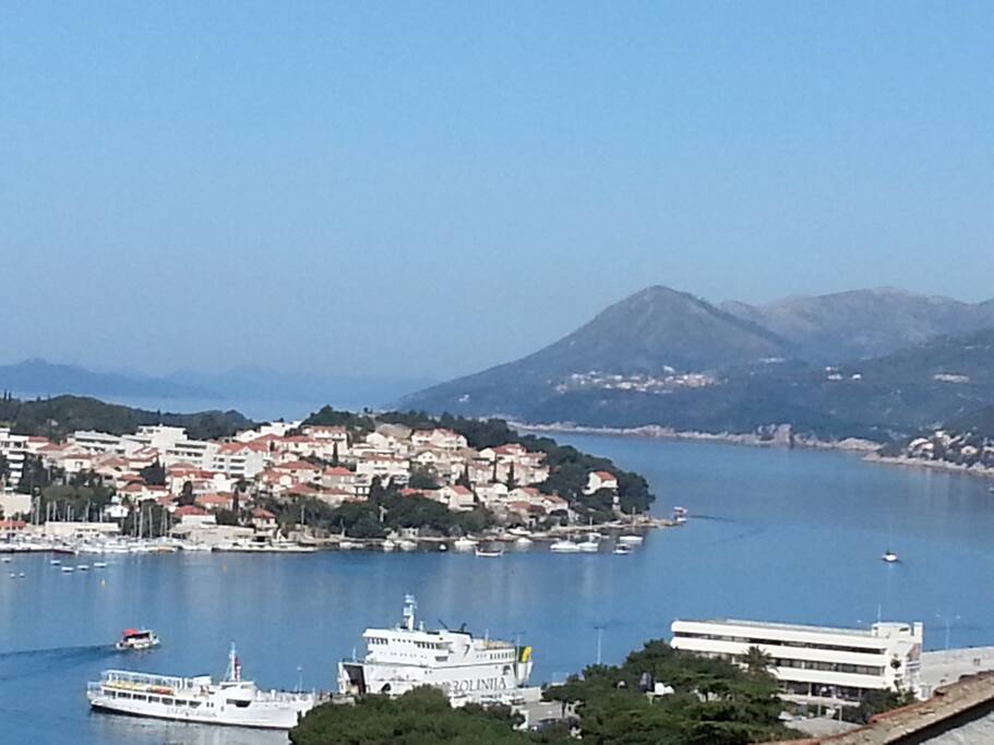 VIEW