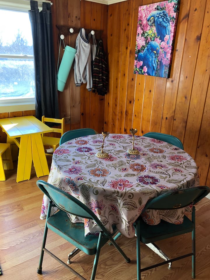 10 Best Airbnb Vacation Rentals In Rutland, Vermont Updated 2024