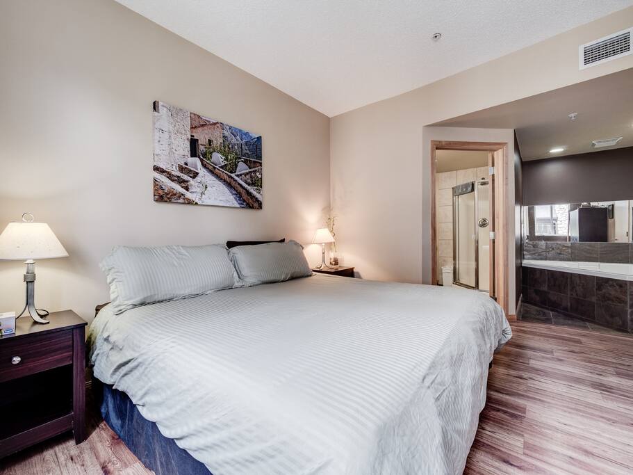bedroom 4?