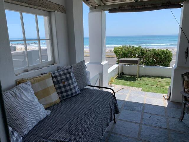 Melkdives gallery image 5