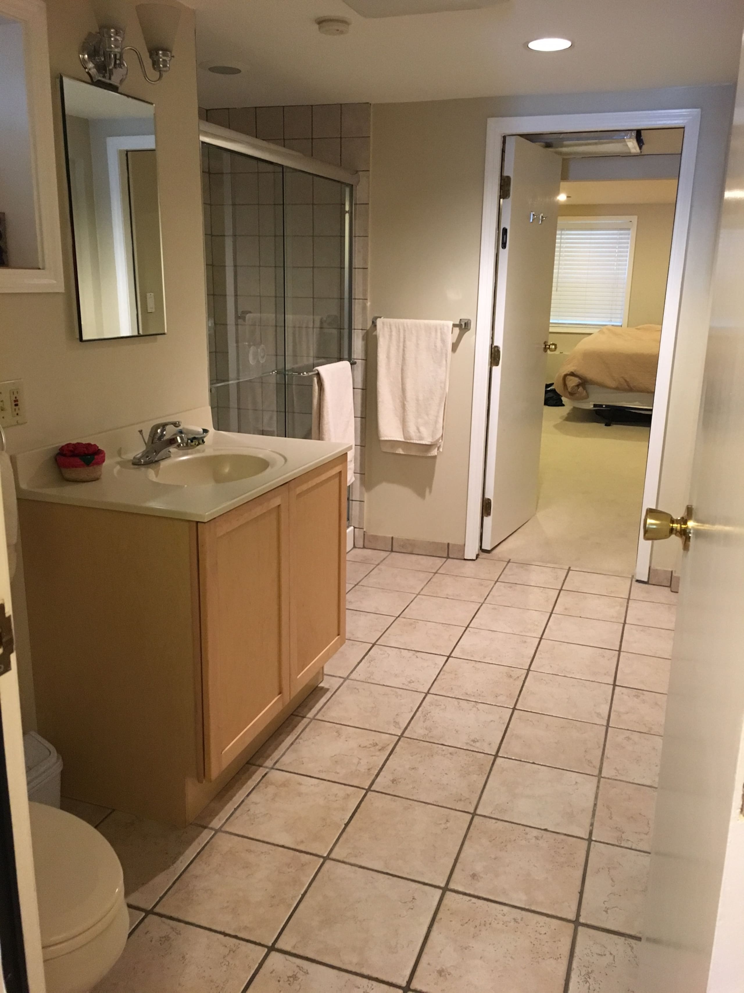 Home in San Francisco · ★4.86 · 3 bedrooms · 5 beds · 2 baths - Image 7