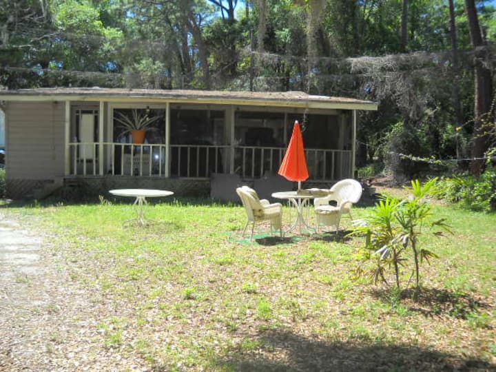 Port Saint John Vacation Rentals & Homes Florida, United States Airbnb