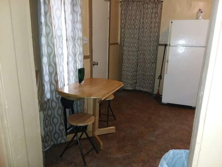 Top 12 Airbnb Vacation Rentals In Pittsfield, Massachusetts Updated