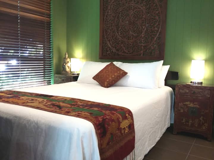 Redlynch Vacation Rentals & Homes Queensland, Australia Airbnb