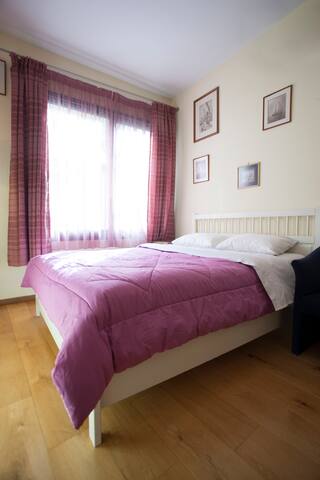 Possibly, the finest loft in Athens. gallery image 4