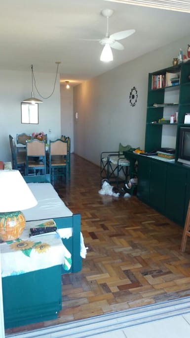 Sala