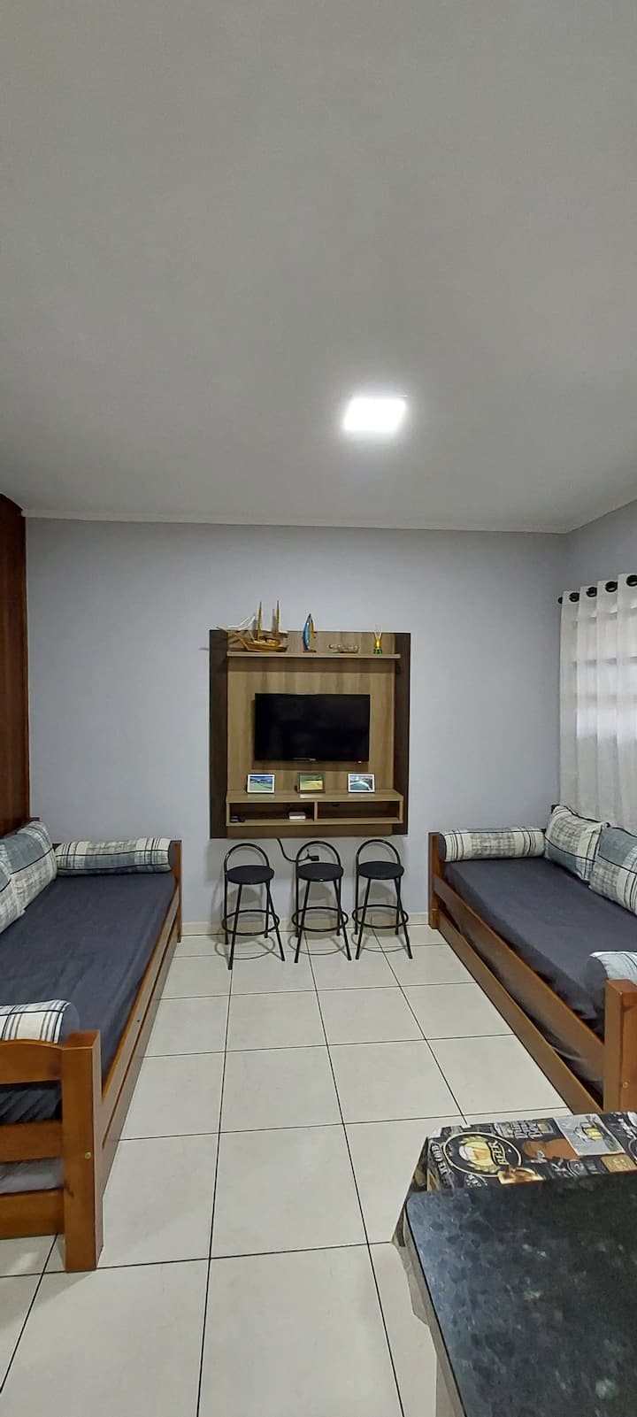 Sala