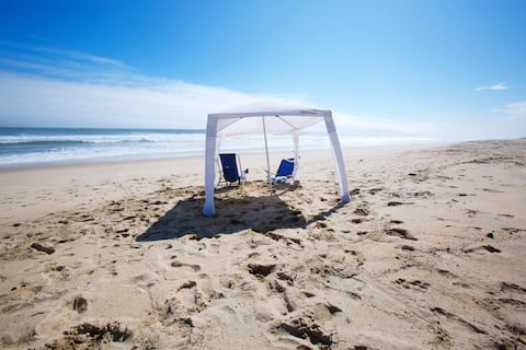 Amagansett Dunes Gem