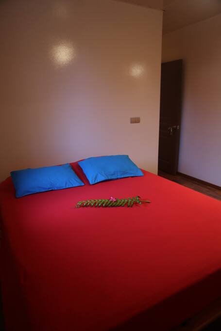 Chambre 2