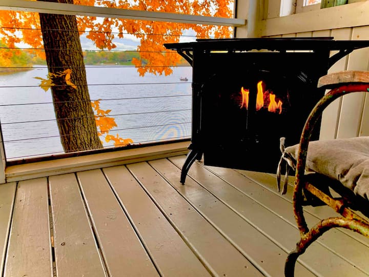 Kingsford Heights Holiday Rentals & Homes Indiana, United States Airbnb