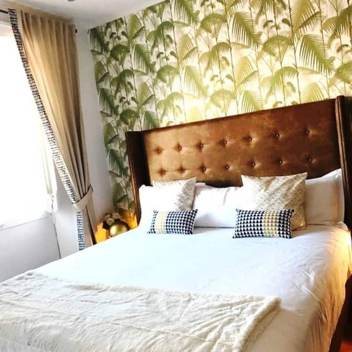 Your Home in Bairro Alto Lisbon 2 D