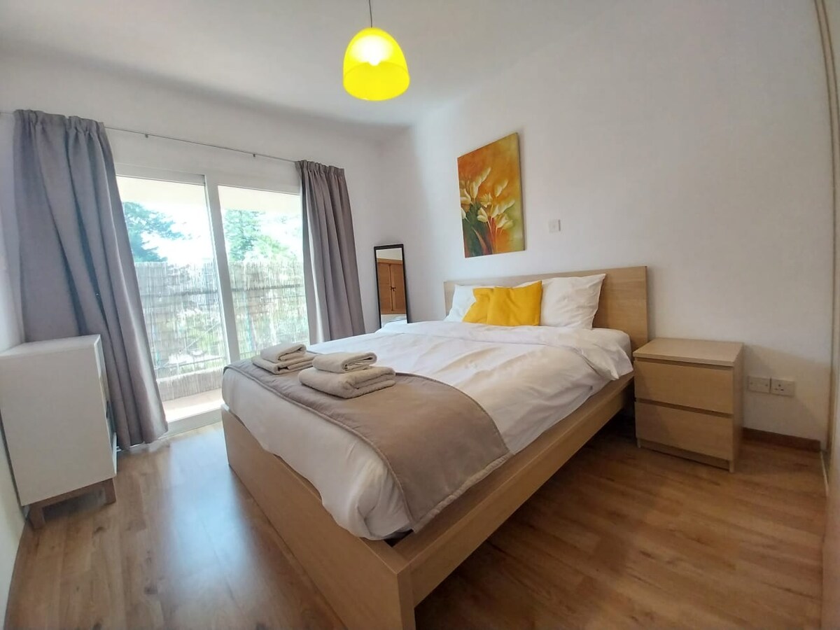 საძინებელი