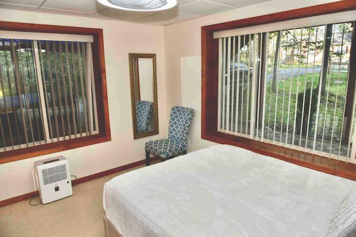 Спална соба 3