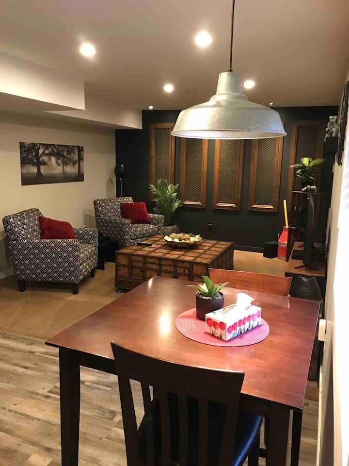 5 Best ShortTerm Rentals In Langley City, Canada Updated 2024 Trip101