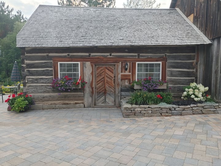 Foymount Vacation Rentals & Homes Ontario, Canada Airbnb