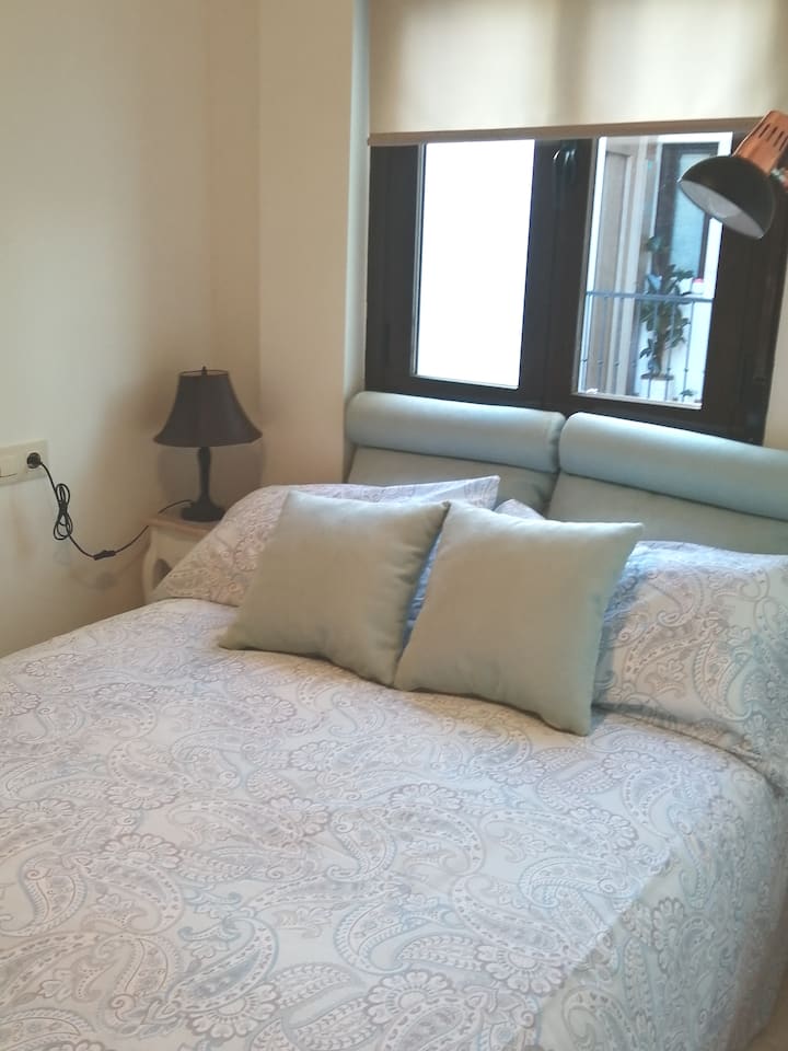 Спална соба 3