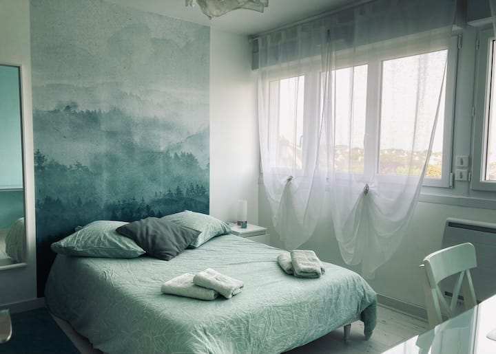 Habitación 2