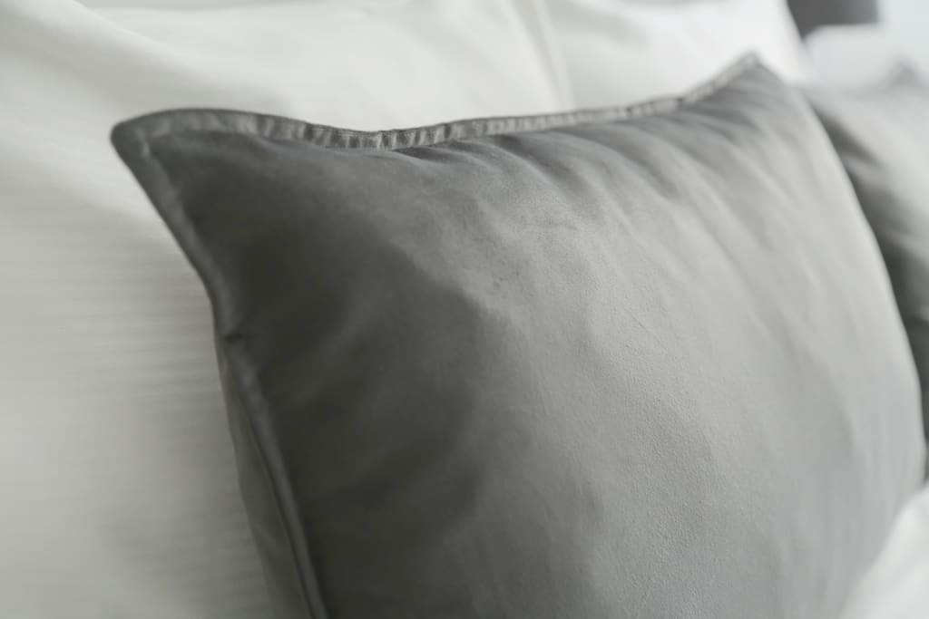 Babu House - Nova Suite in Taksim - Sleeps 4