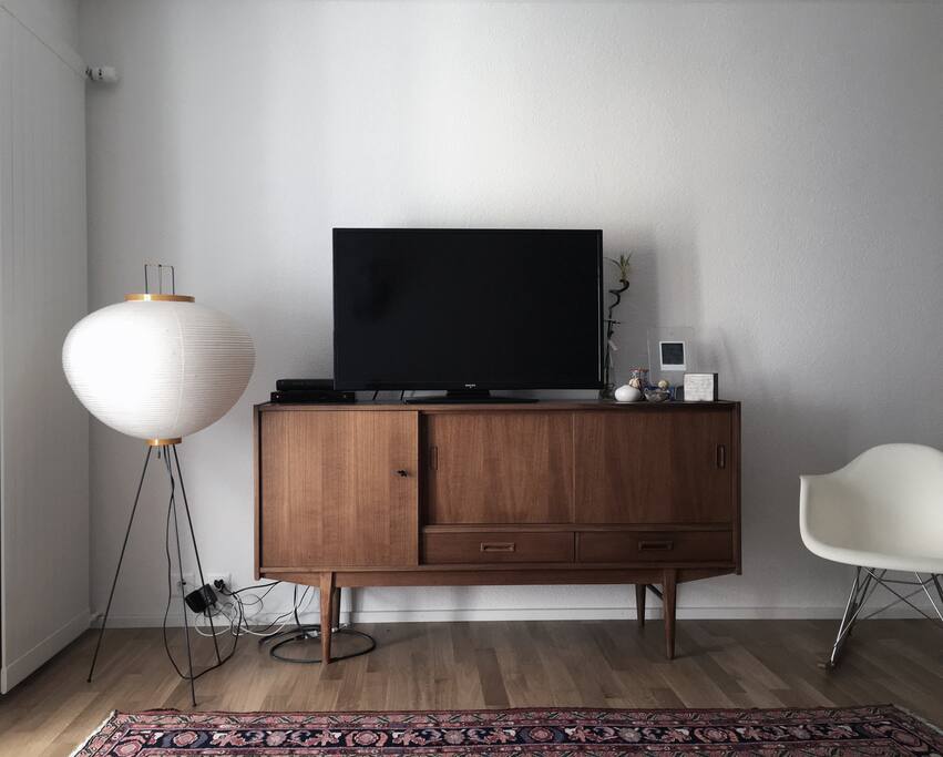 Livingroom