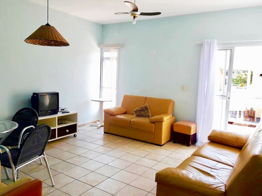 Sala