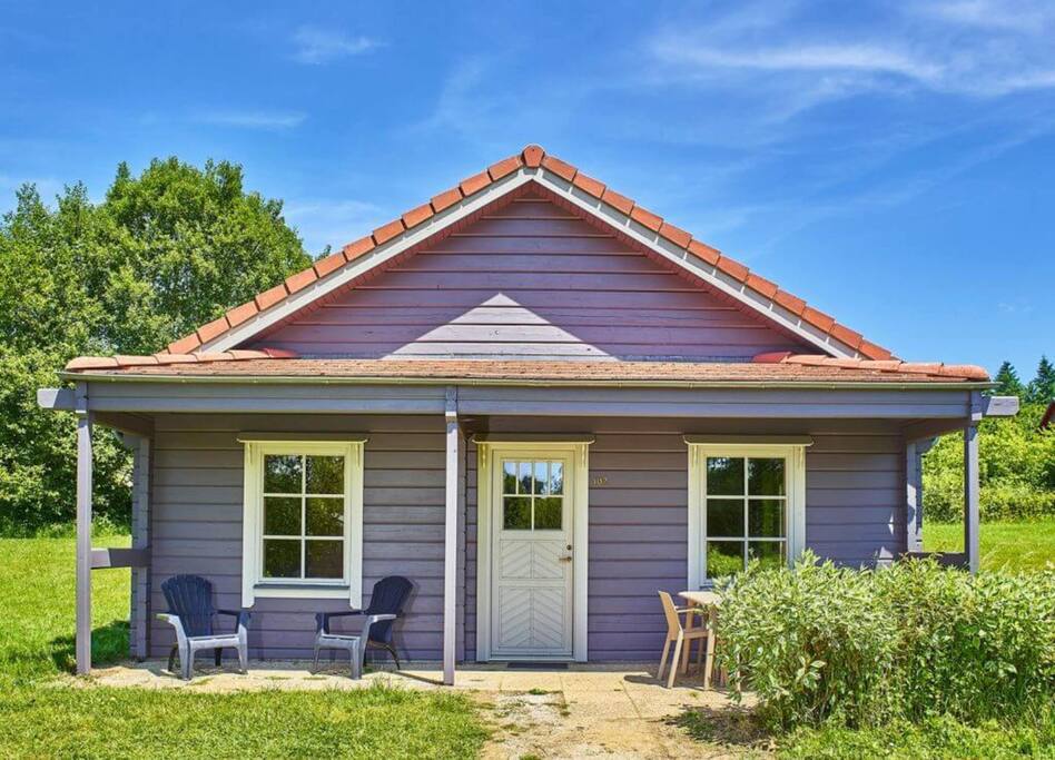 Cottages-1